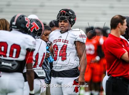 Thumbnail 3 in Lee @ Rockwall photogallery.