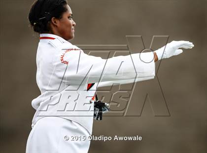 Thumbnail 1 in Lee @ Rockwall photogallery.