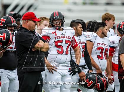 Thumbnail 3 in Lee @ Rockwall photogallery.