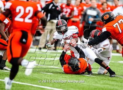 Thumbnail 3 in Lee @ Rockwall photogallery.