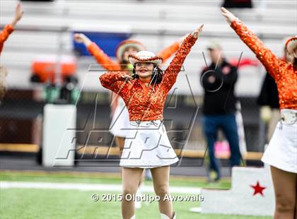 Thumbnail 3 in Lee @ Rockwall photogallery.