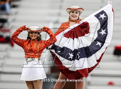 Thumbnail 1 in Lee @ Rockwall photogallery.