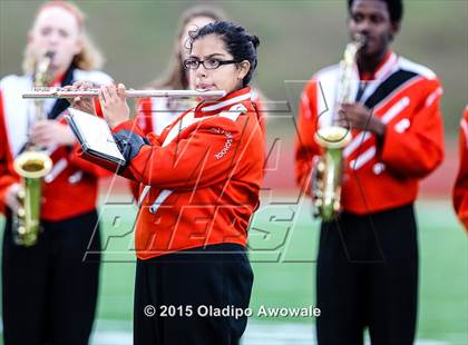 Thumbnail 1 in Lee @ Rockwall photogallery.