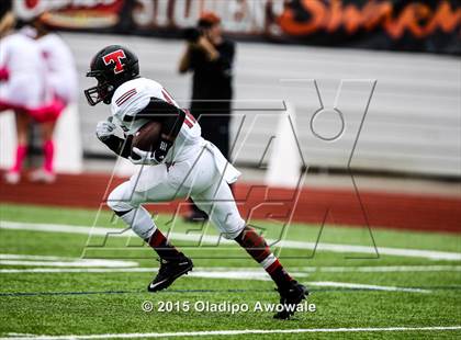 Thumbnail 1 in Lee @ Rockwall photogallery.