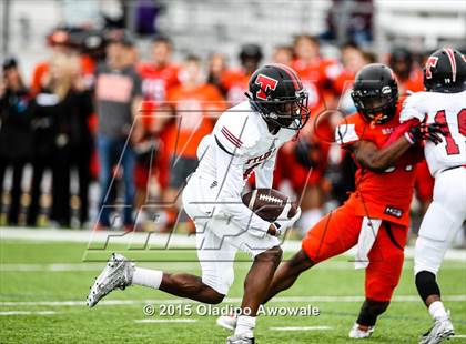 Thumbnail 1 in Lee @ Rockwall photogallery.