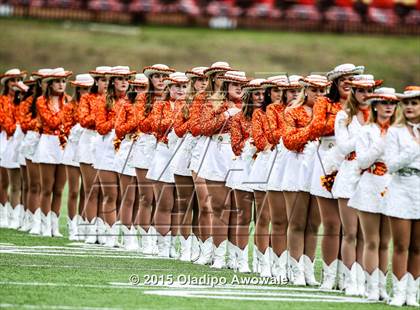Thumbnail 3 in Lee @ Rockwall photogallery.