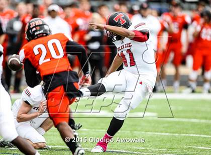 Thumbnail 1 in Lee @ Rockwall photogallery.