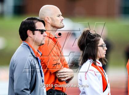 Thumbnail 1 in Lee @ Rockwall photogallery.