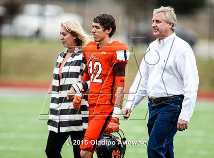 Thumbnail 1 in Lee @ Rockwall photogallery.