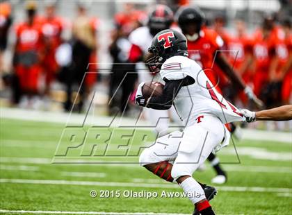 Thumbnail 3 in Lee @ Rockwall photogallery.