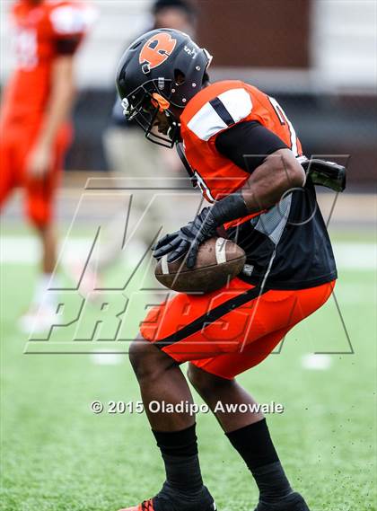 Thumbnail 3 in Lee @ Rockwall photogallery.