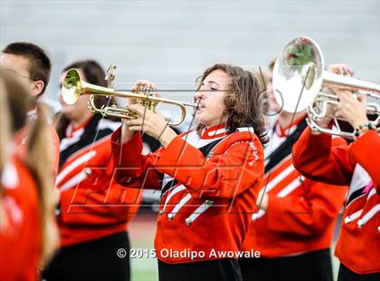 Thumbnail 3 in Lee @ Rockwall photogallery.