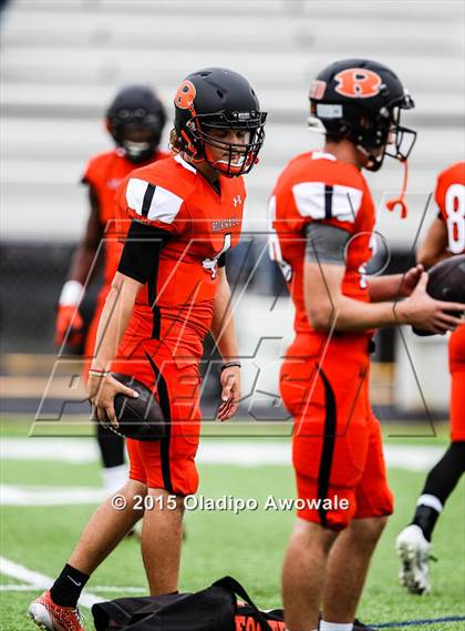 Thumbnail 1 in Lee @ Rockwall photogallery.