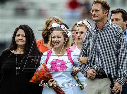 Thumbnail 3 in Lee @ Rockwall photogallery.
