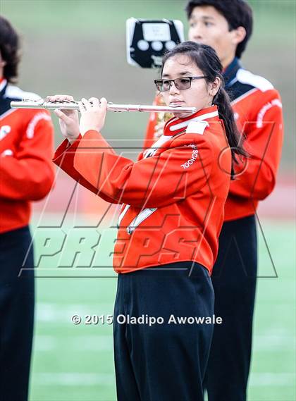 Thumbnail 2 in Lee @ Rockwall photogallery.