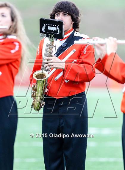 Thumbnail 3 in Lee @ Rockwall photogallery.