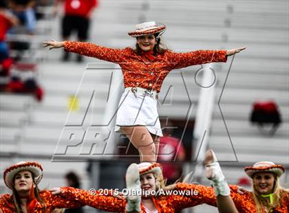 Thumbnail 3 in Lee @ Rockwall photogallery.