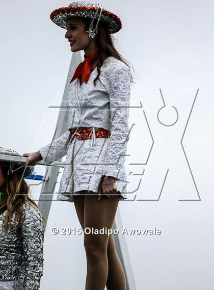 Thumbnail 3 in Lee @ Rockwall photogallery.