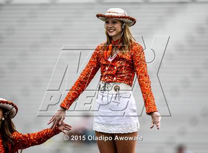 Thumbnail 3 in Lee @ Rockwall photogallery.