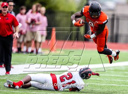 Thumbnail 1 in Lee @ Rockwall photogallery.
