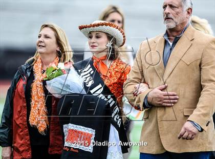 Thumbnail 3 in Lee @ Rockwall photogallery.