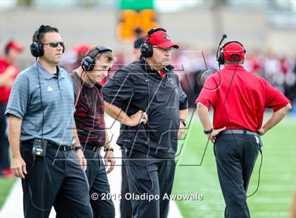 Thumbnail 3 in Lee @ Rockwall photogallery.