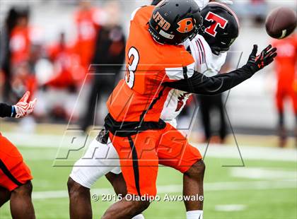 Thumbnail 1 in Lee @ Rockwall photogallery.