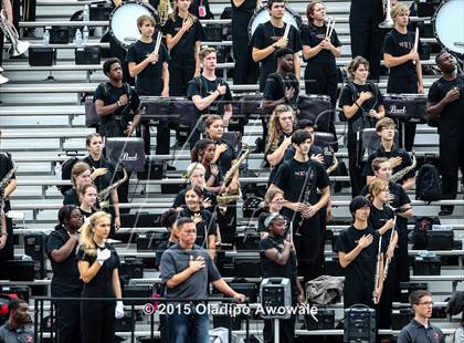Thumbnail 1 in Lee @ Rockwall photogallery.