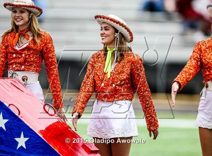 Thumbnail 1 in Lee @ Rockwall photogallery.