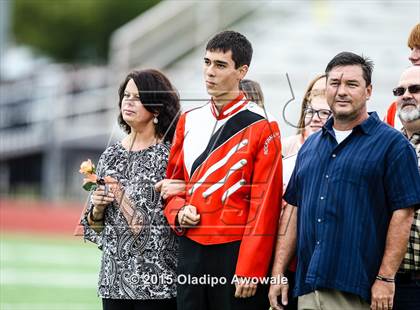 Thumbnail 1 in Lee @ Rockwall photogallery.