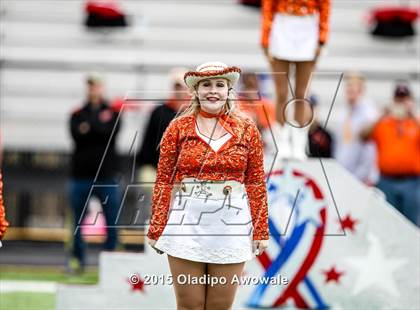 Thumbnail 2 in Lee @ Rockwall photogallery.