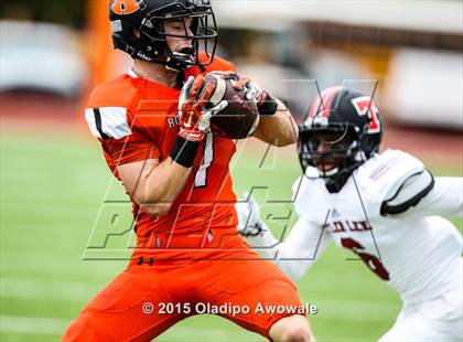 Thumbnail 3 in Lee @ Rockwall photogallery.