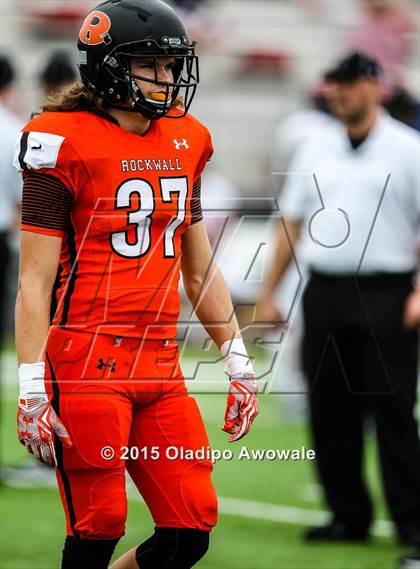 Thumbnail 2 in Lee @ Rockwall photogallery.