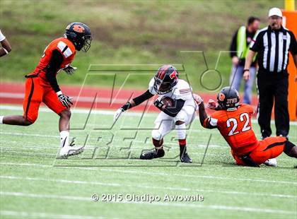 Thumbnail 1 in Lee @ Rockwall photogallery.