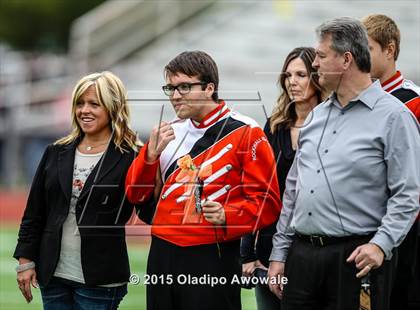 Thumbnail 3 in Lee @ Rockwall photogallery.