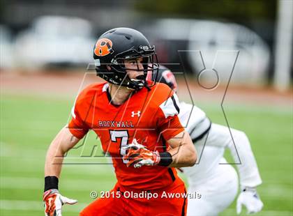 Thumbnail 1 in Lee @ Rockwall photogallery.