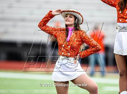 Thumbnail 3 in Lee @ Rockwall photogallery.