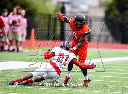 Thumbnail 2 in Lee @ Rockwall photogallery.