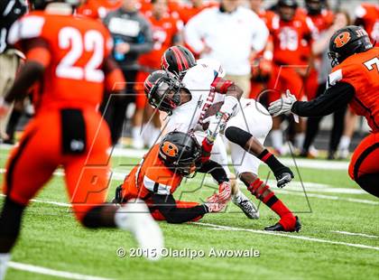 Thumbnail 3 in Lee @ Rockwall photogallery.