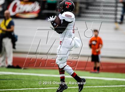 Thumbnail 3 in Lee @ Rockwall photogallery.