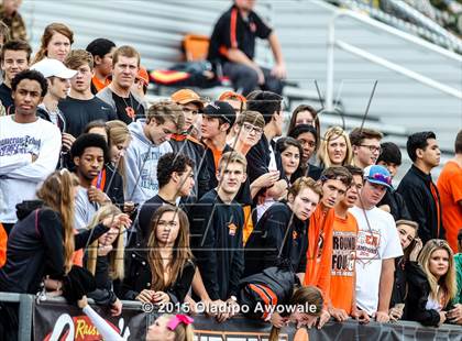 Thumbnail 3 in Lee @ Rockwall photogallery.