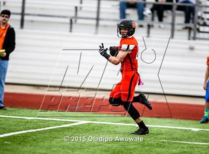 Thumbnail 1 in Lee @ Rockwall photogallery.