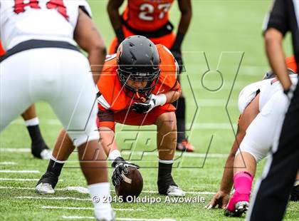 Thumbnail 2 in Lee @ Rockwall photogallery.