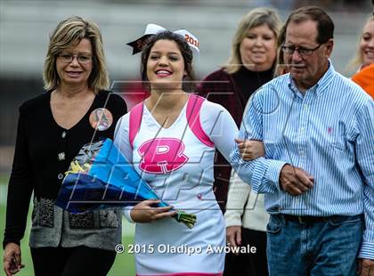 Thumbnail 3 in Lee @ Rockwall photogallery.