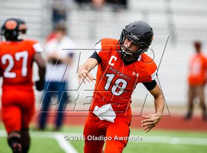 Thumbnail 3 in Lee @ Rockwall photogallery.