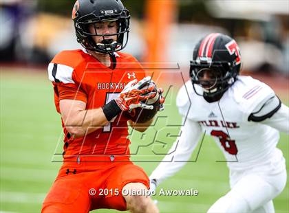 Thumbnail 1 in Lee @ Rockwall photogallery.