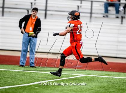 Thumbnail 2 in Lee @ Rockwall photogallery.