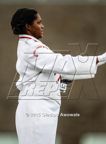 Thumbnail 1 in Lee @ Rockwall photogallery.