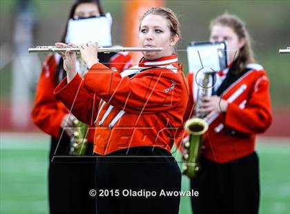 Thumbnail 3 in Lee @ Rockwall photogallery.