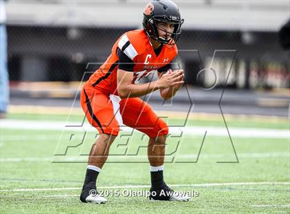 Thumbnail 3 in Lee @ Rockwall photogallery.